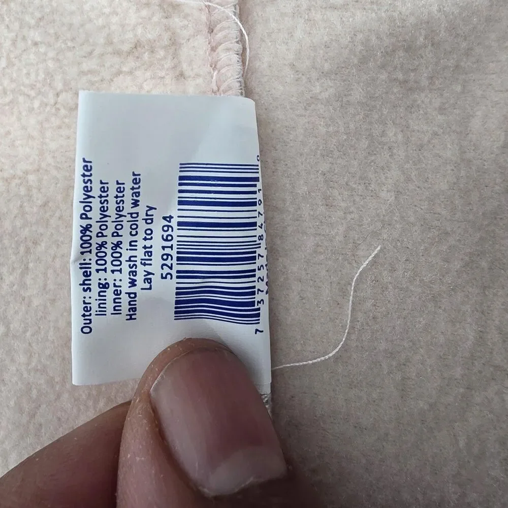 Top Paw brand top